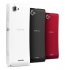 Sony Xperia L